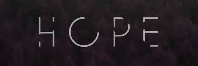 NavjinderA's profile banner image
