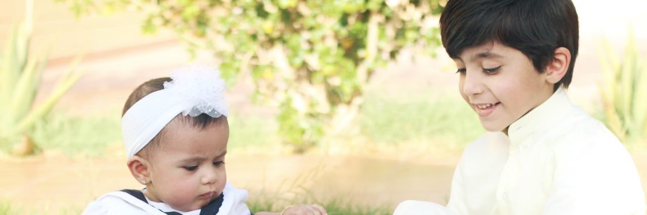 shroo8ah's profile banner image