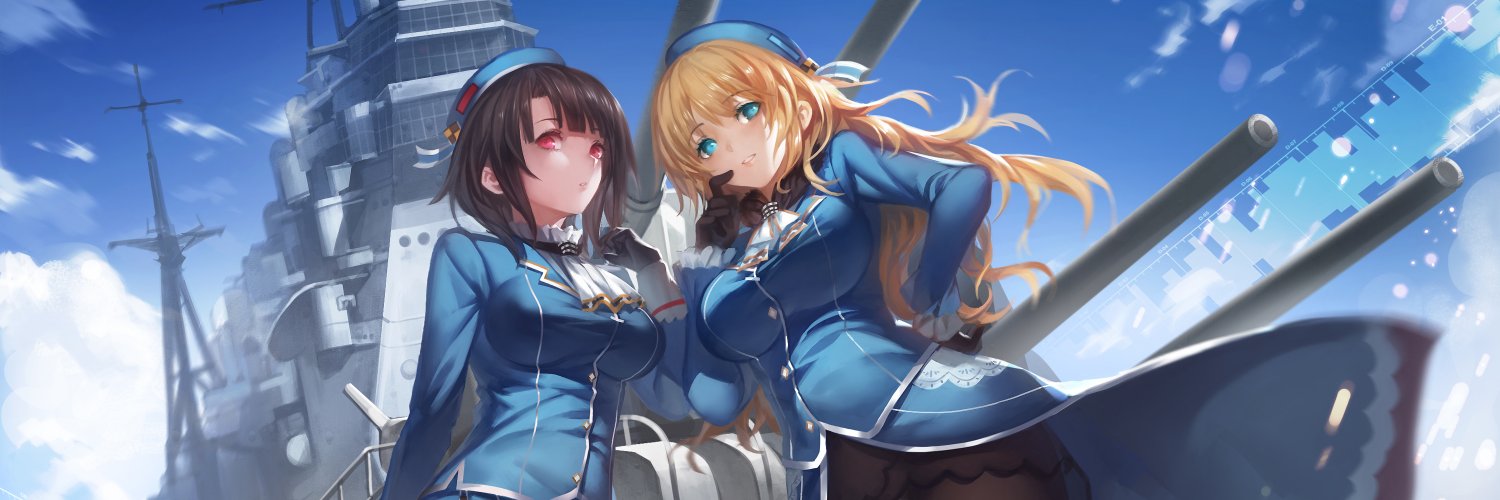 MustacheStalin's profile banner image