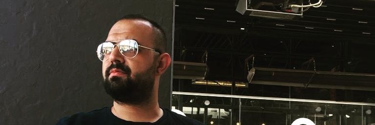 halilezelalmas's profile banner image