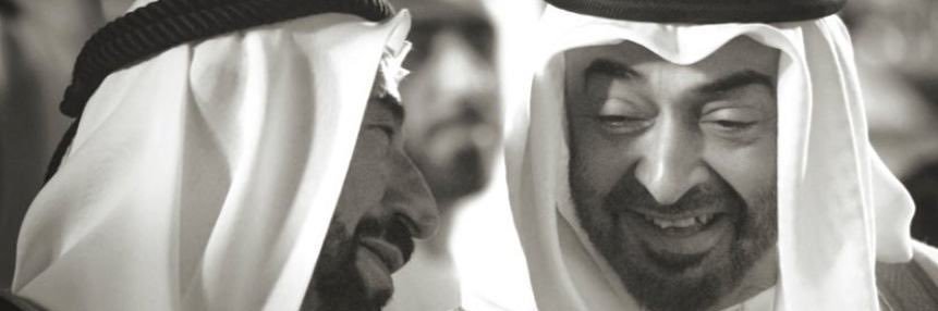 al_sanfy's profile banner image