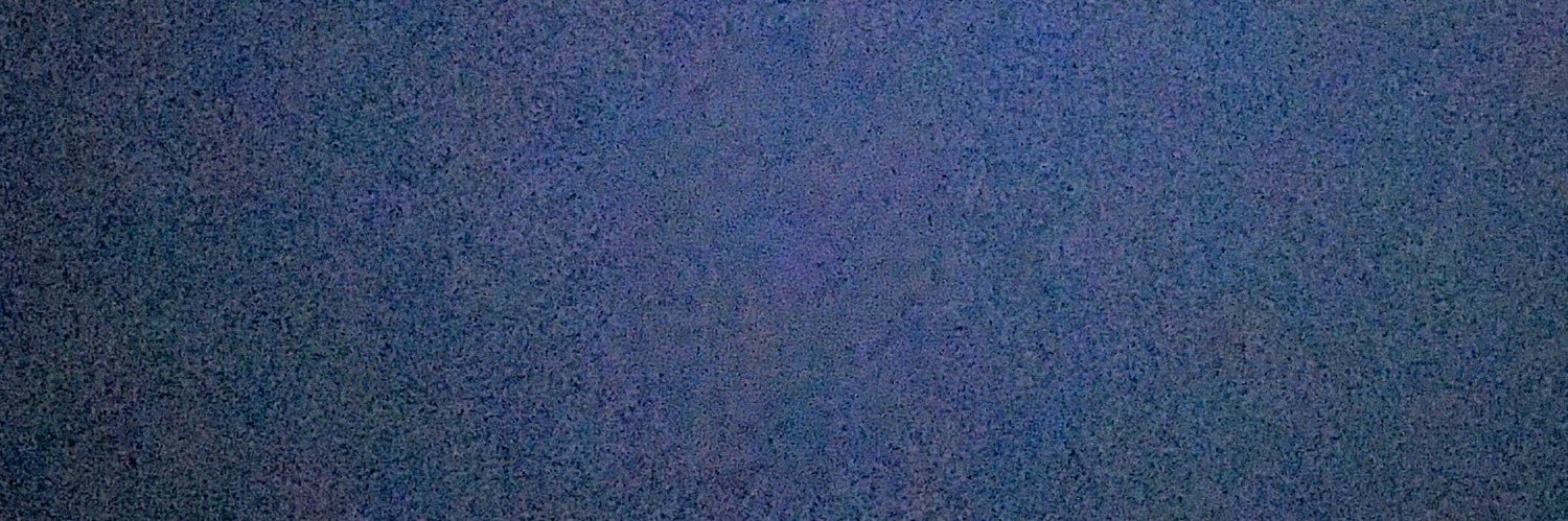CadeUllman's profile banner image