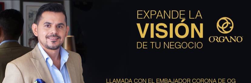 JoseArdonOG's profile banner image