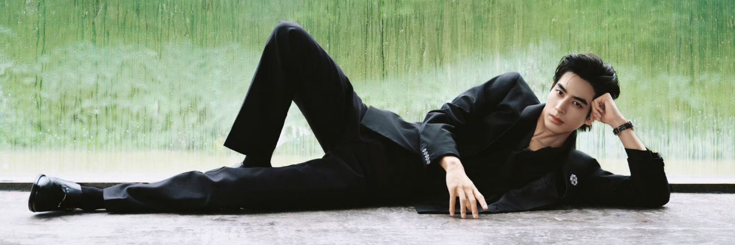 Tttttoww's profile banner image