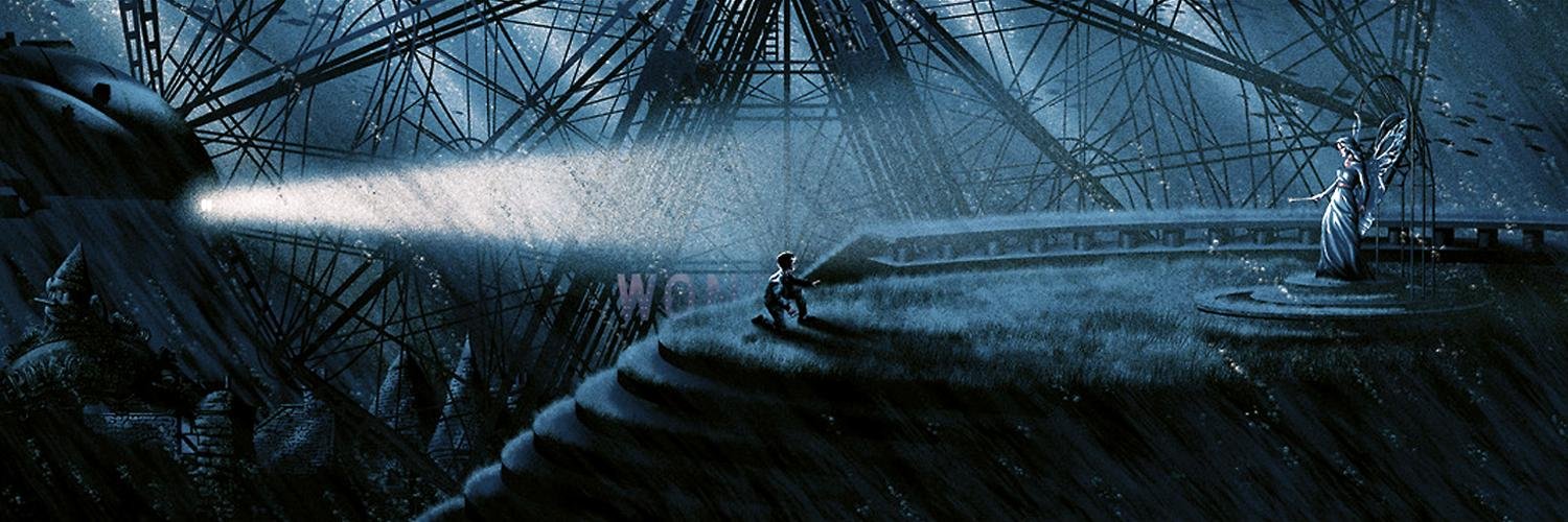 scottandrewbeck's profile banner image