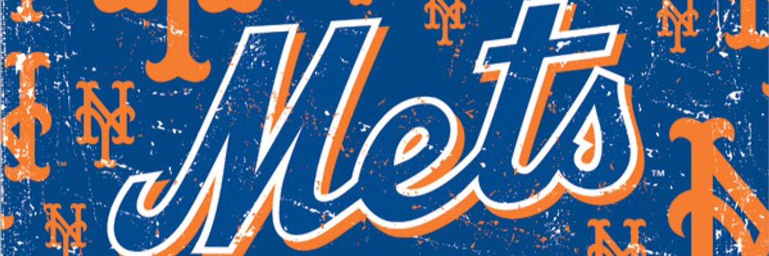 Gets Thru Buckner banner