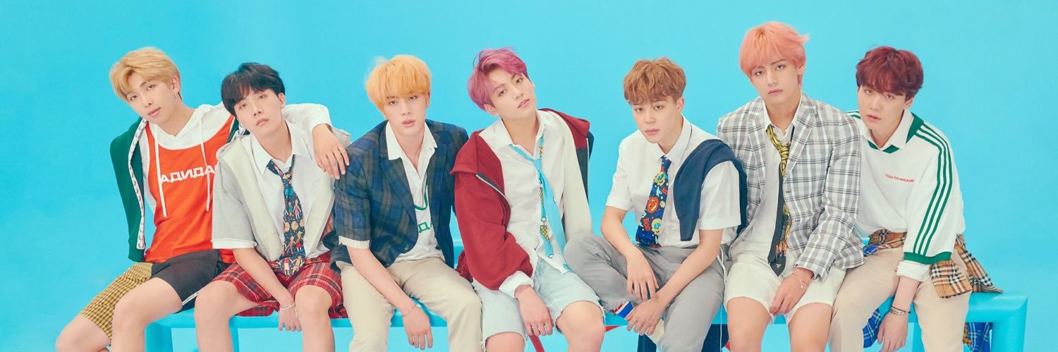mingeniushope's profile banner image