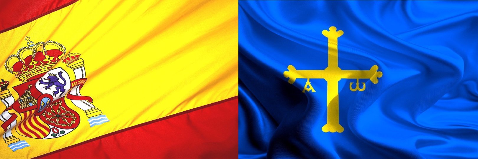 casadelaeorges's profile banner image
