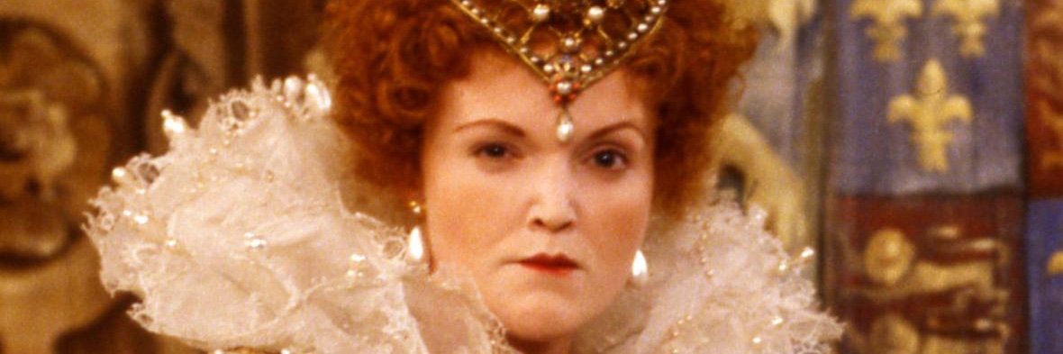 Real_Blackadder's profile banner image