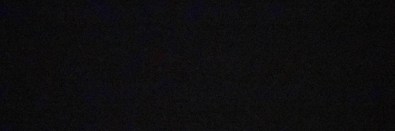 Shifaabutmarad's profile banner image