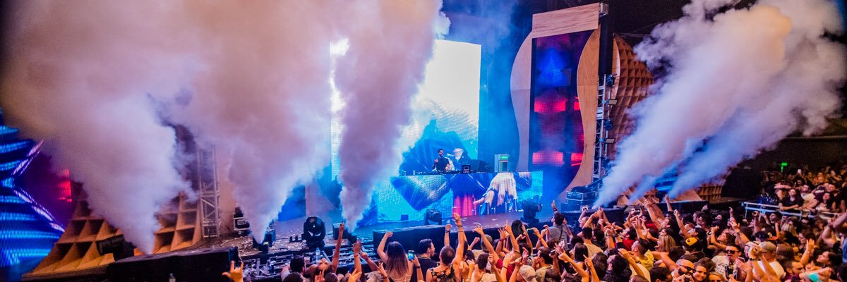 LarocClub's profile banner image