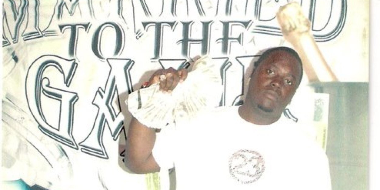 CBM_DEE's profile banner image