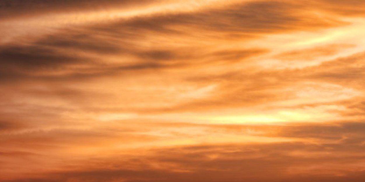 nande11e's profile banner image