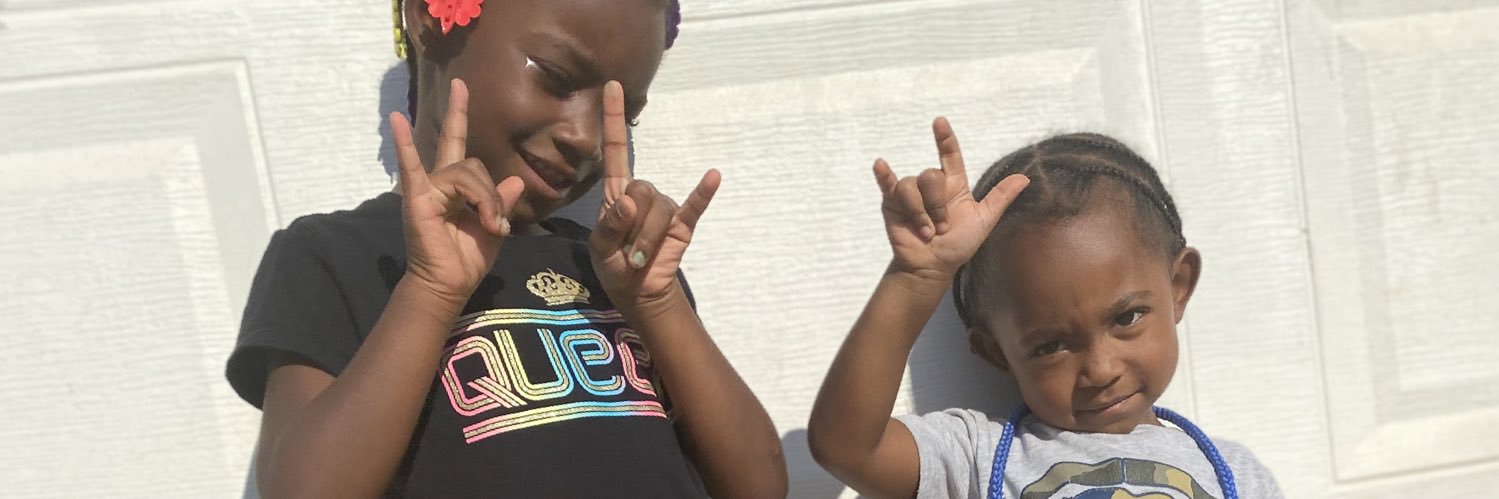 lilbadshay's profile banner image