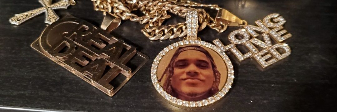 BANKWESS's profile banner image