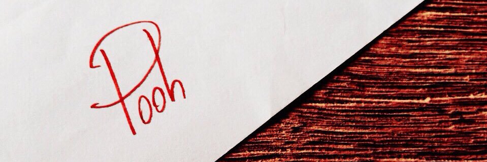 ipedpooh's profile banner image