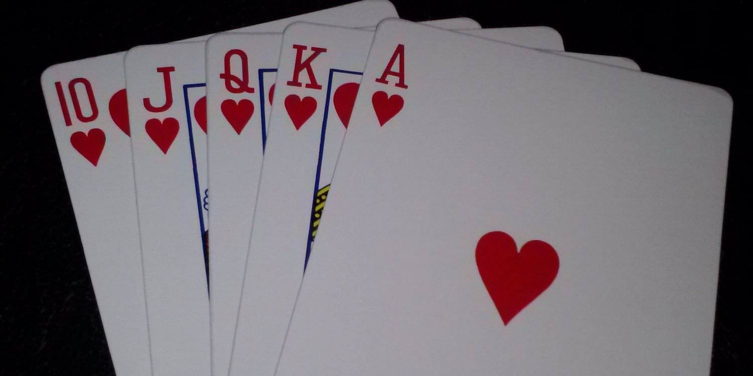 CleverName316's profile banner image