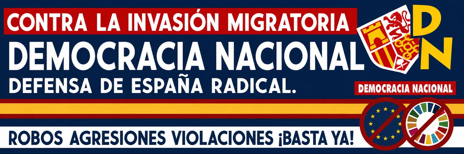 D_Nacional's profile banner image