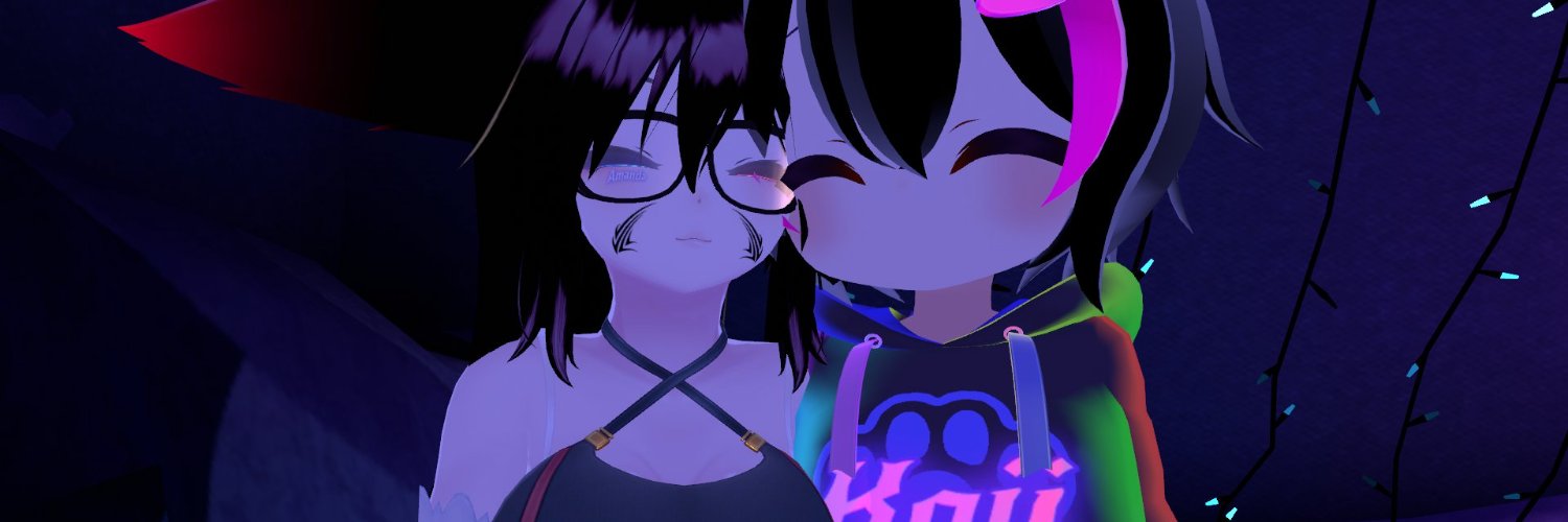 kojikomos's profile banner image