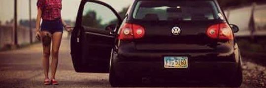 dessa_saanchez's profile banner image