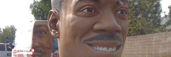 JayyneCobb Profile Banner