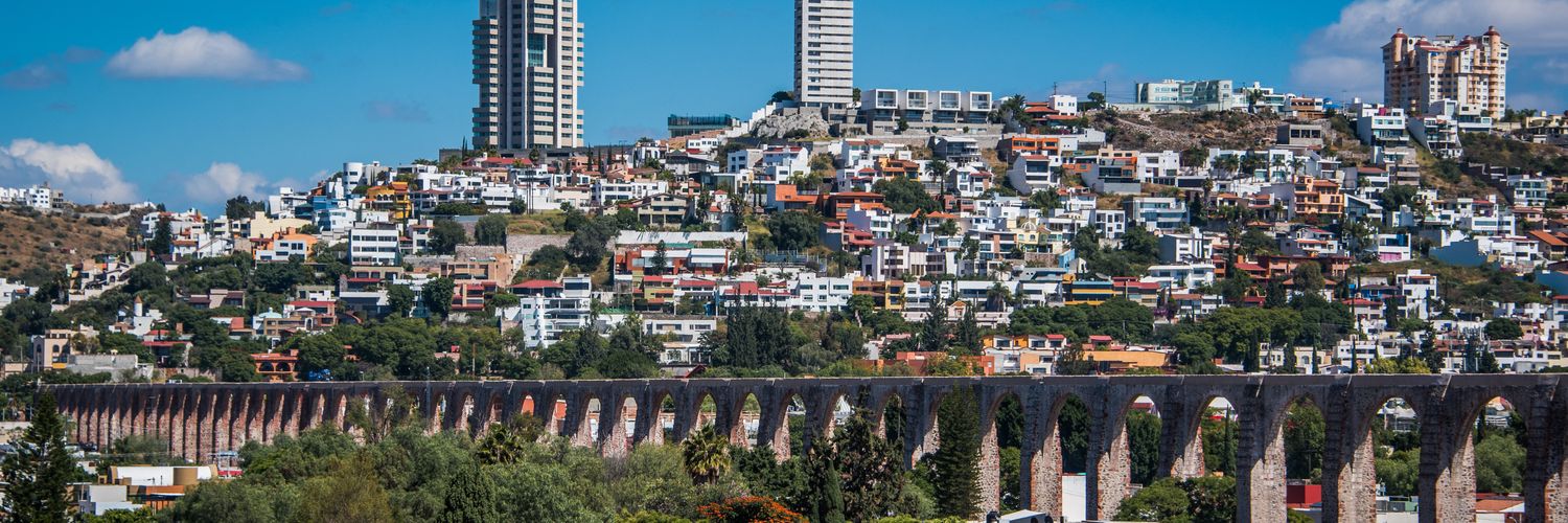 l_bosques1's profile banner image