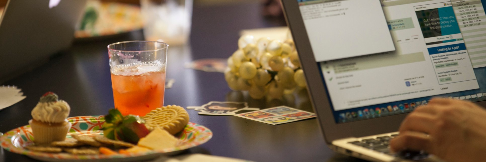 CodeCocktailsKC's profile banner image