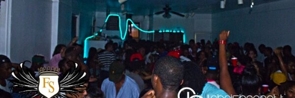 1RealEstateCEO Profile Banner