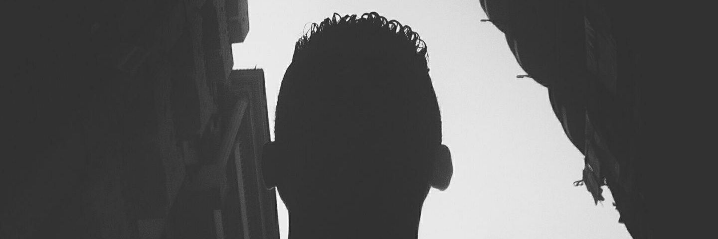 BreaKinGMenoo's profile banner image