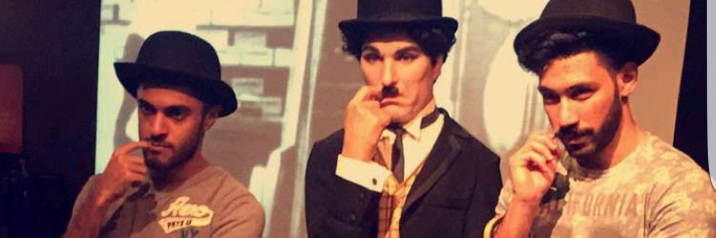 a_hunnter's profile banner image