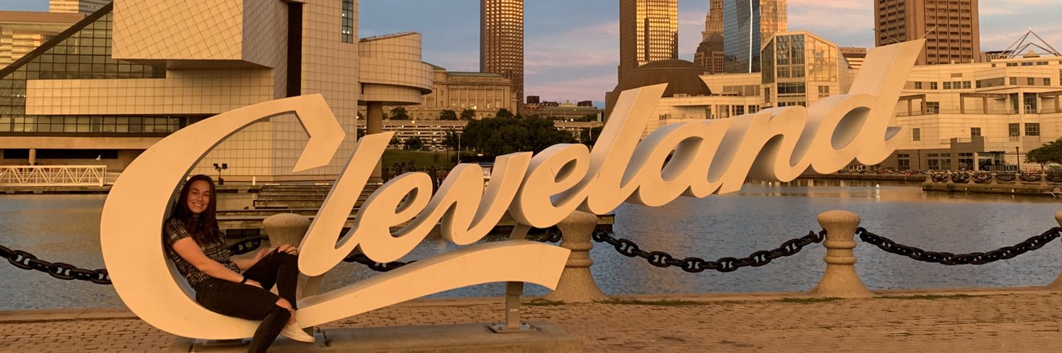 ainsleysteele's profile banner image