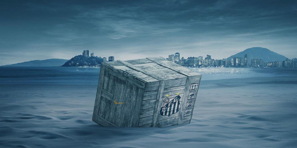 edssts's profile banner image