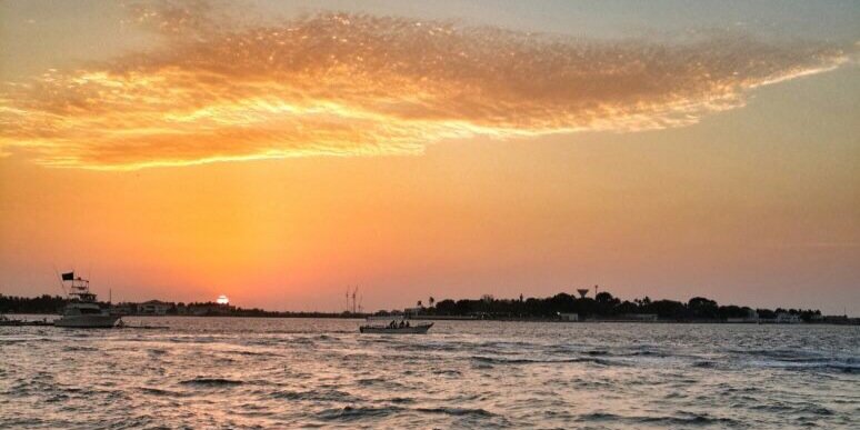 Ibrahim_565's profile banner image
