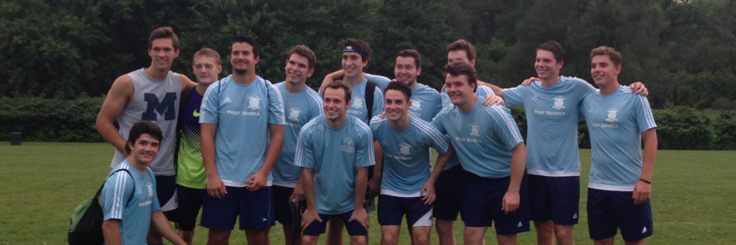 TylerONeill12's profile banner image
