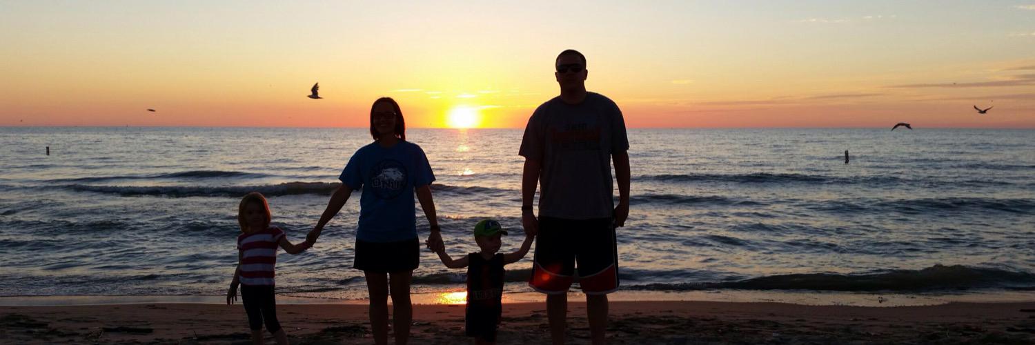 Kobi_40's profile banner image