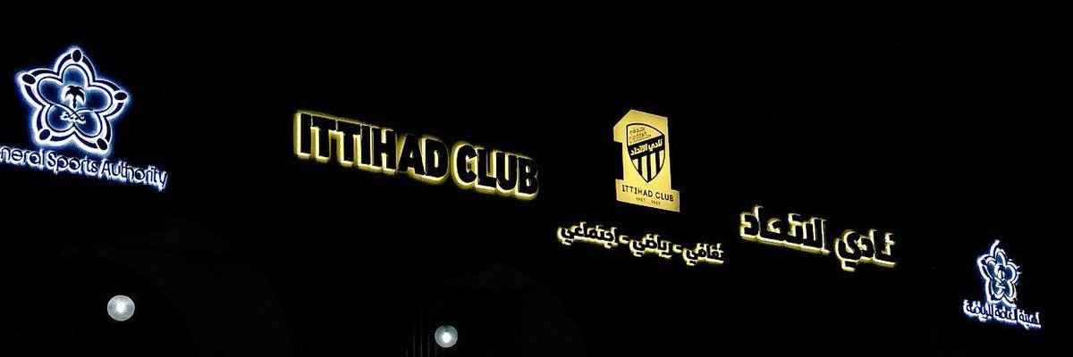 aghrofli's profile banner image