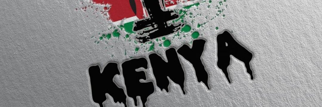 wambuakinyutu's profile banner image