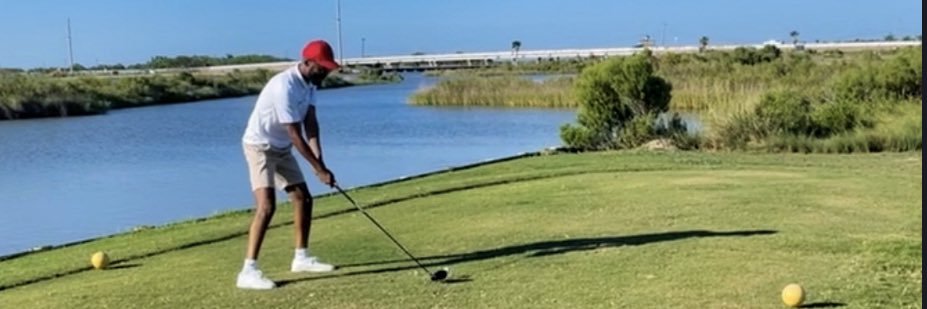 NBA DumbBoy 🏀 banner