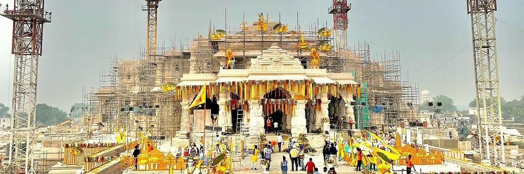 अरविन्द रामकुमार बंसल banner