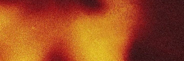 taaylee_'s profile banner image