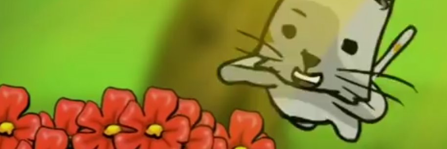 Lottarius2's profile banner image