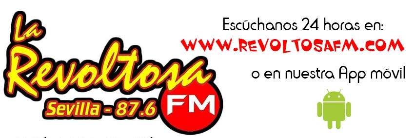 Nitro (Spain) banner