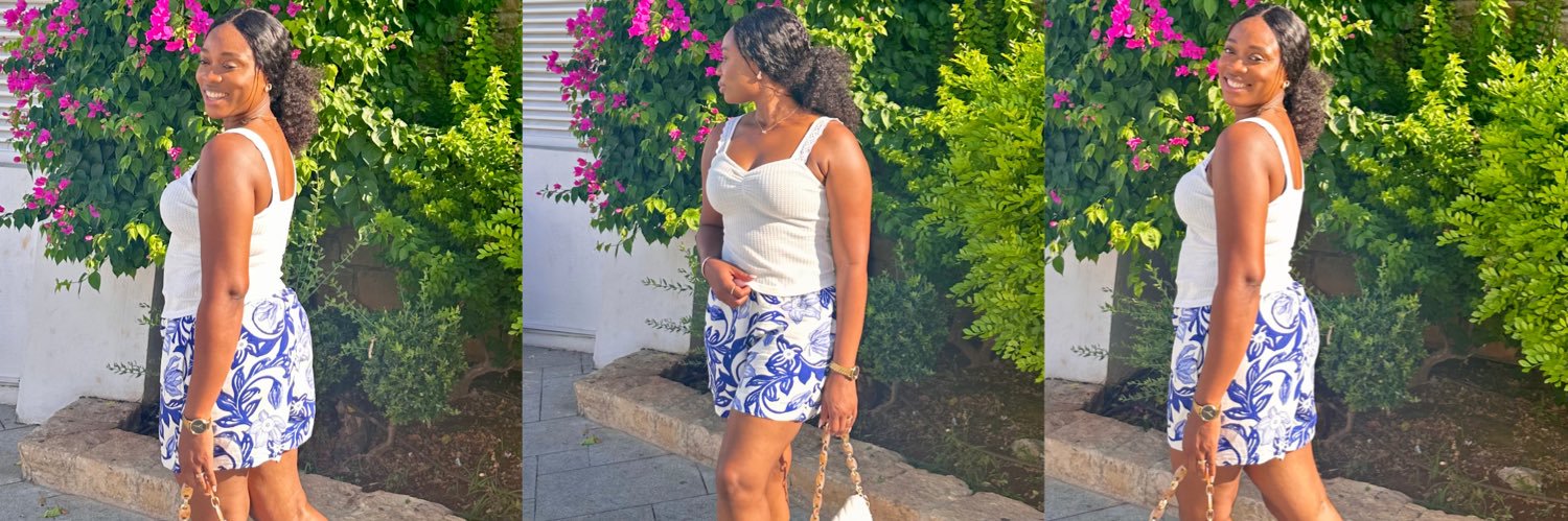 aba_ampong's profile banner image
