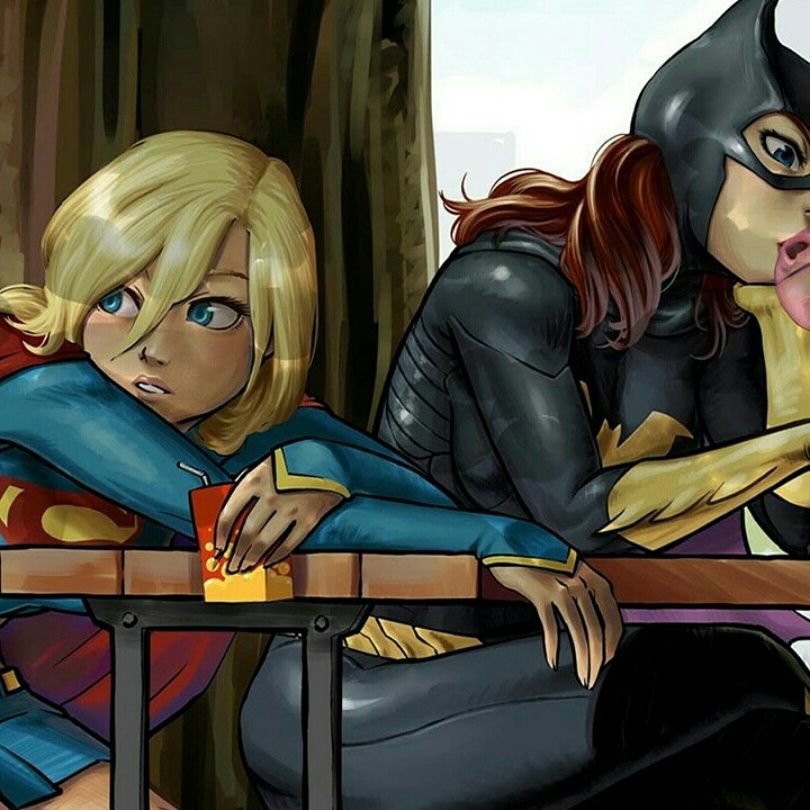 JVgurl's profile banner image