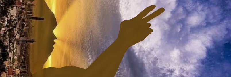 🅻🅲🆂➃ banner