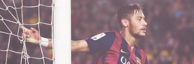 EmelSrmeli's profile banner image
