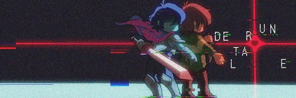 365mimimi Profile Banner