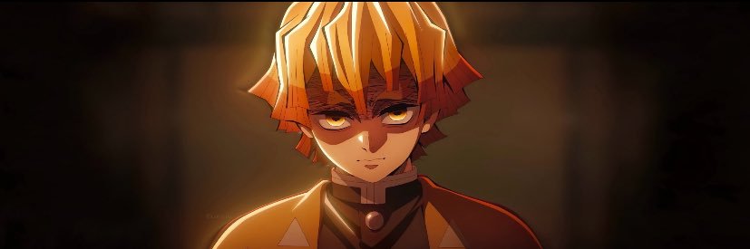 yoitskun's profile banner image