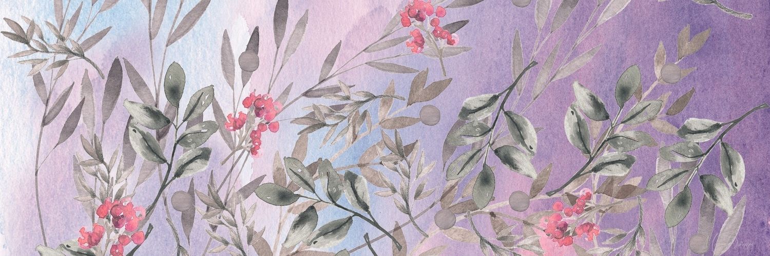 iChebs07's profile banner image