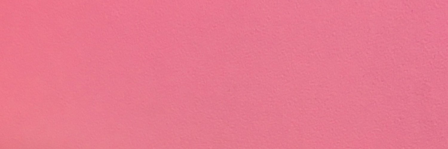 【すずきゆか】 banner